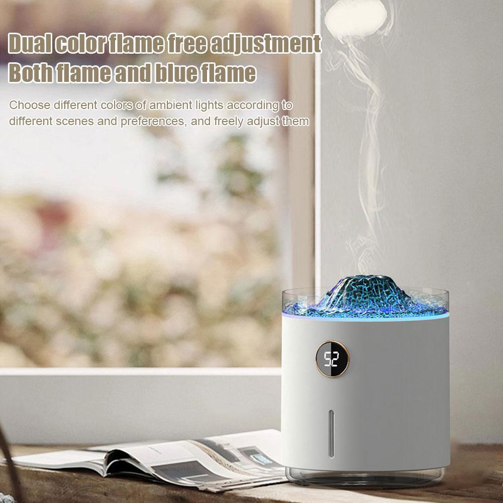 дифузер-етерични-масла-Explosy-Atron дифузер-етерични-масла-Explosy-Atron